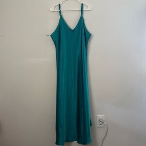 Women’s Slip dress/ nightgown